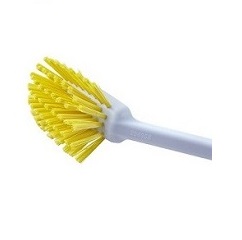 아펙스 다용도 솔