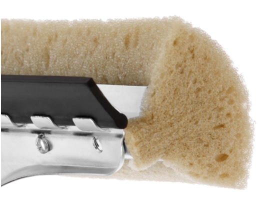 APEX 유리창청소기