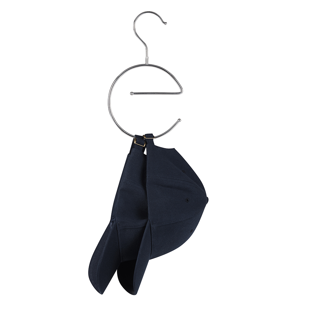 모자벨트걸이3개