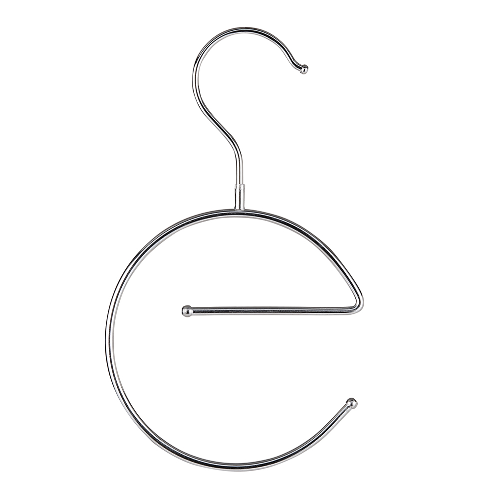 모자벨트걸이3개