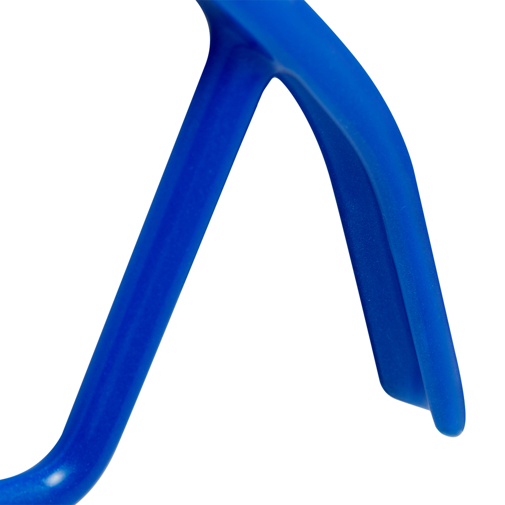 마이퍼펙트 정장걸이33개입 블랙