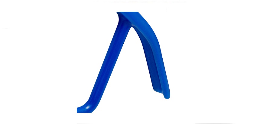 마이퍼펙트 정장옷걸이3개블랙