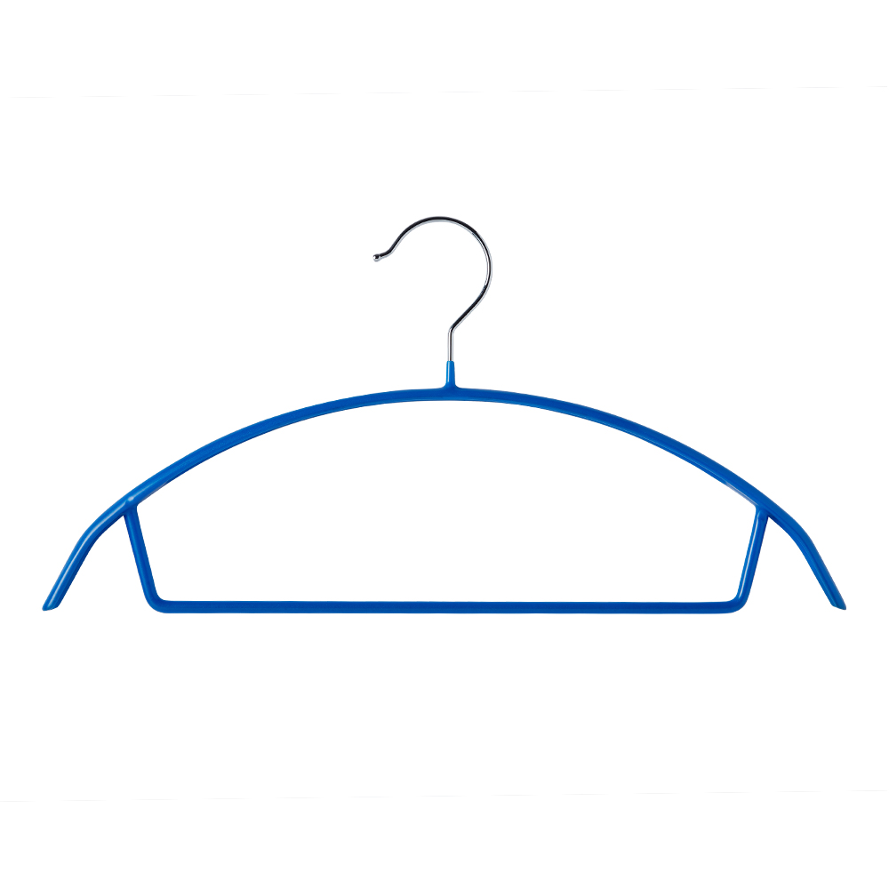 마이퍼펙트 니트옷걸이3개