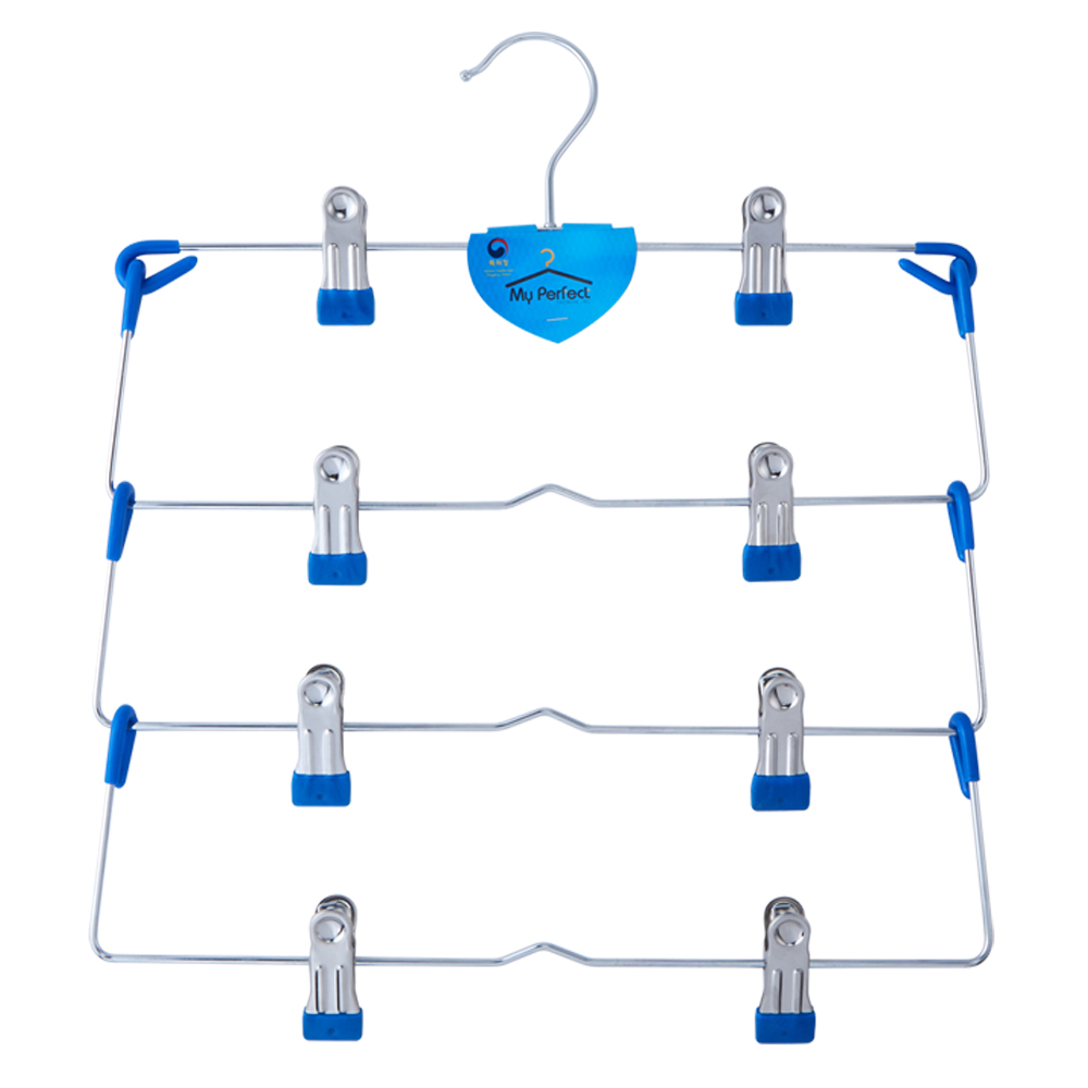 마이퍼펙트 니트옷걸이3개