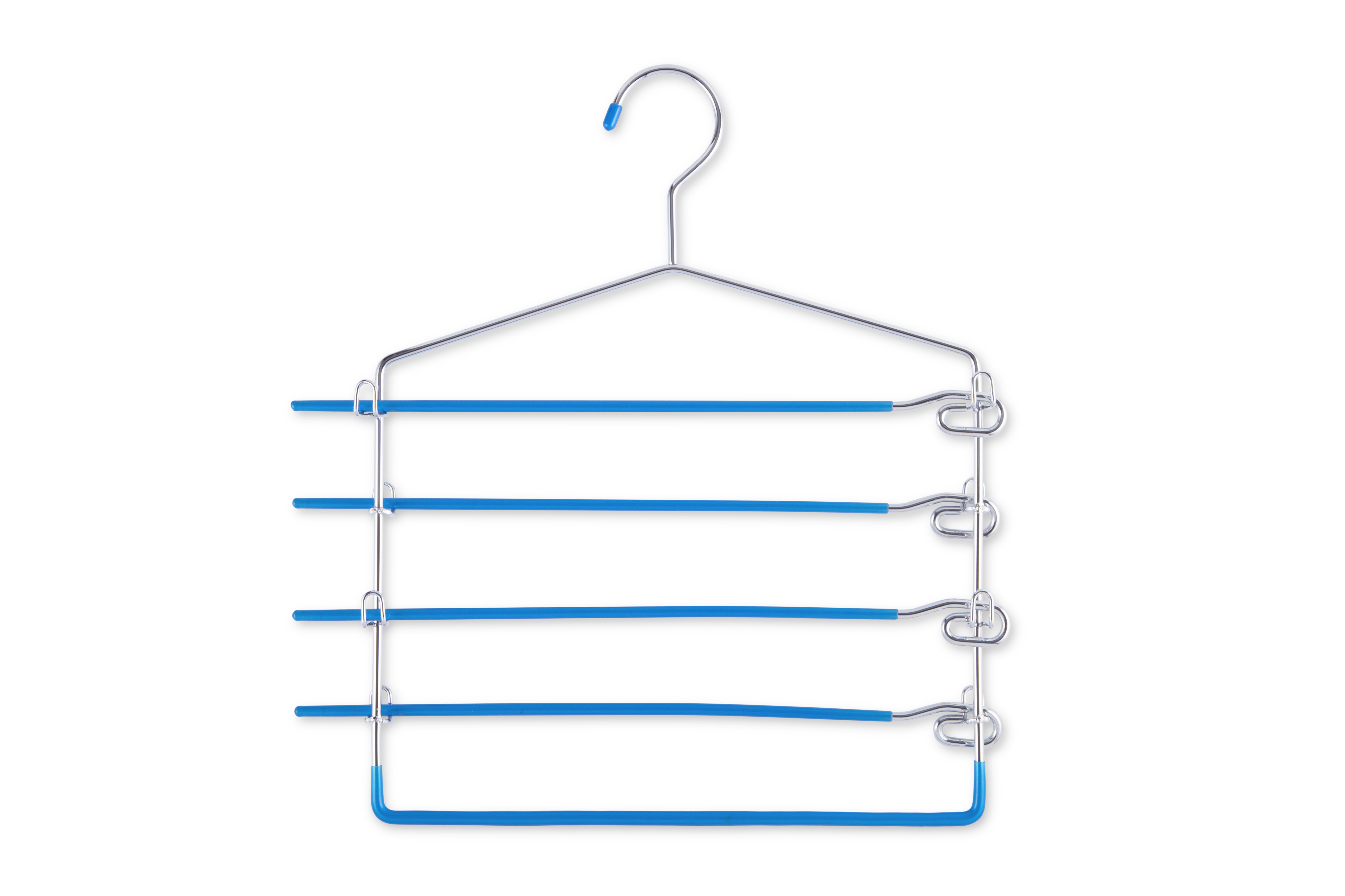 마이퍼펙트 니트옷걸이3개