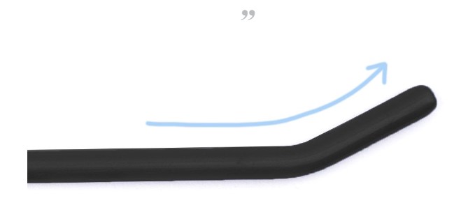 마이퍼펙트 6단바지걸이