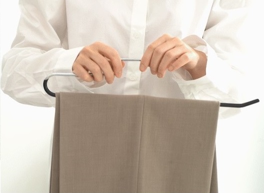 마이퍼펙트 6단바지걸이